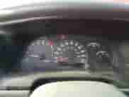 2004 Chevrolet Tracker с VIN 2CNBE134546914218, выставлен на аукционе Copart как лот 49584275 с пробегом 237 540 миль миль и Списание • Salvage title. История ставок и продаж доступна на DreamBid. Изображение 9.
