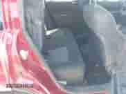 2013 Jeep Compass Sport с VIN 1C4NJCBA4DD187820, выставлен на аукционе IAAI как лот 43142822 с пробегом 160 962 миль миль и . История ставок и продаж доступна на DreamBid. Изображение 8.