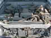 2006 Toyota Tundra SR5 z VIN 5TBET34196S524893, wystawiony jako Copart lot #81275185 z przebiegiem 157 951 mil mil oraz Szkoda całkowita • Salvage title. Historia ofert i sprzedaży dostępna na DreamBid. Obrazek 11.