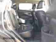 2019 Nissan Murano S с VIN 5N1AZ2MS9KN102948, выставлен на аукционе IAAI как лот 41782004 с пробегом 75 957 миль миль и . История ставок и продаж доступна на DreamBid. Изображение 8.