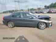 2007 Volvo S60 2.5L Turbo с VIN YV1RS592072616597, выставлен на аукционе IAAI как лот 42969619 с пробегом 140 919 миль миль и . История ставок и продаж доступна на DreamBid. Изображение 14.