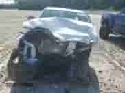 2024 Ram 1500 Tradesman z VIN 1C6RREGG7RN210034, wystawiony jako Copart lot #66486245 z przebiegiem 14 443 mil mil oraz Szkoda całkowita • Salvage title. Historia ofert i sprzedaży dostępna na DreamBid. Obrazek 5.