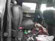 2017 Ford F-250 Lariat с VIN 1FT7W2BT0HEB90624, выставлен на аукционе Copart как лот 62662685 с пробегом 178 097 миль миль и Чистый • Clean title. История ставок и продаж доступна на DreamBid. Изображение 10.