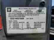 2002 Chevrolet Silverado 1500 LS with VIN 1GCEC14V82Z150008, listed as a Copart auction lot 58273165 with 357,104 mi miles and Salvage title. Bid and sale history available at DreamBid. Image 12.