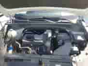 2017 Hyundai Tucson Sport с VIN KM8J3CA28HU592616, выставлен на аукционе IAAI как лот 43411270 с пробегом 83 847 миль миль и . История ставок и продаж доступна на DreamBid. Изображение 10.