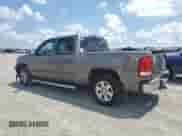 2013 GMC Sierra 1500 SLT с VIN 3GTP2WE76DG313539, выставлен на аукционе Copart как лот 65190795 с пробегом 233 567 миль миль и Списание • Salvage title. История ставок и продаж доступна на DreamBid. Изображение 2.