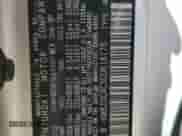 2013 Hyundai Tucson GLS z VIN KM8JUCACXDU618178, wystawiony jako Copart lot #66614045 z przebiegiem 181 608 mil mil oraz Szkoda całkowita • Salvage title. Historia ofert i sprzedaży dostępna na DreamBid. Obrazek 13.