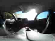 2013 Mercedes-Benz C 300 Sport с VIN WDDGF8AB5DR299259, выставлен на аукционе IAAI как лот 43406105 с пробегом 175 495 миль миль и . История ставок и продаж доступна на DreamBid. Изображение 19.