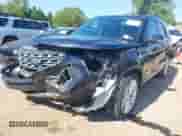 2017 Ford Explorer Limited z VIN 1FM5K7FH3HGB90770, wystawiony jako IAAI lot #42992019 z przebiegiem 68 845 mil mil oraz . Historia ofert i sprzedaży dostępna na DreamBid. Obrazek 2.