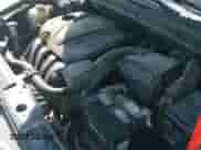 2012 Hyundai Sonata Limited с VIN 5NPEC4AC7CH376781, выставлен на аукционе IAAI как лот 42102860 с пробегом 167 113 миль миль и . История ставок и продаж доступна на DreamBid. Изображение 12.