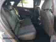 2024 Chevrolet Blazer EV eAWD RS с VIN 3GNKDCRJ2RS185532, выставлен на аукционе Copart как лот 65431054 с пробегом 3 653 миль миль и Списание • Salvage title. История ставок и продаж доступна на DreamBid. Изображение 11.
