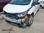 2018 Chevrolet Bolt EV LT с VIN 1G1FW6S00J4139380, выставлен на аукционе IAAI как лот 42800376 с пробегом 37 006 миль миль и . История ставок и продаж доступна на DreamBid. Изображение 6.