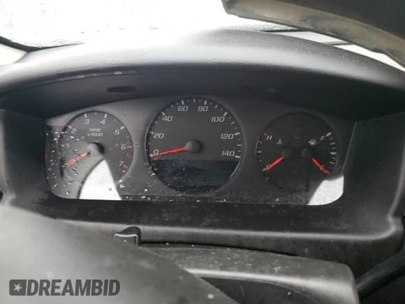 2011 Chevrolet Impala Police Police z VIN 2G1WD5EM3B1291407, wystawiony jako Copart lot #44834575 z przebiegiem Nie podano mil oraz Szkoda całkowita • Salvage title. Historia ofert i sprzedaży dostępna na DreamBid. Obrazek 9.