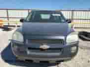 2008 Chevrolet Uplander LS с VIN 1GNDV23W58D197399, выставлен на аукционе Copart как лот 73615724 с пробегом 133 185 миль миль и Списание • Salvage title. История ставок и продаж доступна на DreamBid. Изображение 5.