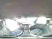 2016 Dodge Durango R/T z VIN 1C4SDJCT4GC477449, wystawiony jako Copart lot #70474355 z przebiegiem Nie podano mil oraz Szkoda całkowita • Salvage title. Historia ofert i sprzedaży dostępna na DreamBid. Obrazek 16.