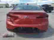 2019 Hyundai Elantra Value Edition с VIN 5NPD84LF7KH473031, выставлен на аукционе Copart как лот 82383265 с пробегом 65 340 миль миль и Списание • Salvage title. История ставок и продаж доступна на DreamBid. Изображение 6.