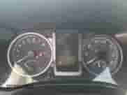 2021 Toyota Tacoma SR5 с VIN 3TYAZ5CN0MT006709, выставлен на аукционе Copart как лот 68942965 с пробегом 97 221 миль миль и Списание • Salvage title. История ставок и продаж доступна на DreamBid. Изображение 9.