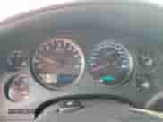 2013 GMC Sierra 1500 Denali with VIN 3GTP2XE20DG309190, listed as a Copart auction lot 71746495 with 192,231 mi miles and Salvage title. Bid and sale history available at DreamBid. Image 9.