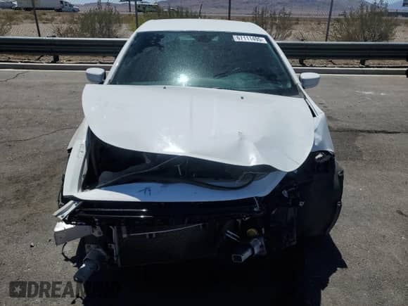 2016 Dodge Dart SE with VIN 1C3CDFAA4GD623933, listed as a Copart auction lot 67111495 with 116,690 mi miles and Salvage title. Bid and sale history available at DreamBid. Image 5.