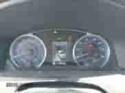 2017 Toyota Camry LE with VIN 4T1BF1FK0HU620207, listed as a IAAI auction lot 42960503 with 108,748 mi miles and . Bid and sale history available at DreamBid. Image 7.