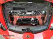 2019 Lamborghini Huracan с VIN ZHWUC1ZF5KLA11688, выставлен на аукционе Copart как лот 68573555 с пробегом 16 294 миль миль и Списание • Salvage title. История ставок и продаж доступна на DreamBid. Изображение 11.