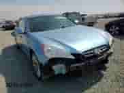 2012 Hyundai Genesis Coupe Premium with VIN KMHHT6KD3CU068329, listed as a Copart auction lot 59054935 with 164,311 mi miles and Salvage title. Bid and sale history available at DreamBid. Image 14.