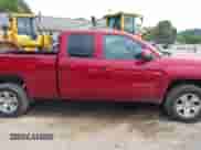 2018 Chevrolet Silverado 1500 LT с VIN 1GCVKREC8JZ302205, выставлен на аукционе IAAI как лот 42844228 с пробегом 159 907 миль миль и . История ставок и продаж доступна на DreamBid. Изображение 13.