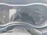 2021 Jeep Grand Cherokee Laredo E z VIN 1C4RJFAG1MC655503, wystawiony jako IAAI lot #42387765 z przebiegiem 38 423 mil mil oraz . Historia ofert i sprzedaży dostępna na DreamBid. Obrazek 7.