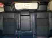 2018 Jeep Grand Cherokee Upland с VIN 1C4RJFAGXJC501190, выставлен на аукционе Copart как лот 82526205 с пробегом 73 639 миль миль и Списание • Salvage title. История ставок и продаж доступна на DreamBid. Изображение 10.