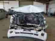 2007 GMC Sierra 1500 SLT z VIN 2GTEK13Z271103161, wystawiony jako Copart lot #62035515 z przebiegiem 285 139 mil mil oraz Szkoda całkowita • Salvage title. Historia ofert i sprzedaży dostępna na DreamBid. Obrazek 5.