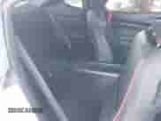 2015 Scion FR-S z VIN JF1ZNAA19F9710515, wystawiony jako IAAI lot #43088120 z przebiegiem 72 215 mil mil oraz . Historia ofert i sprzedaży dostępna na DreamBid. Obrazek 8.