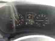 2025 Subaru Impreza с VIN JF1GUABC1S8244508, выставлен на аукционе Copart как лот 68219775 с пробегом 45 миль миль и Списание • Salvage title. История ставок и продаж доступна на DreamBid. Изображение 9.