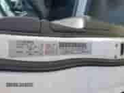 2017 Jeep Grand Cherokee Limited with VIN 1C4RJEBG1HC846448, listed as a Copart auction lot 68868825 with 190,044 mi miles and Salvage title. Bid and sale history available at DreamBid. Image 13.