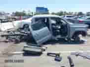 2021 Toyota Tacoma SR5 с VIN 3TYBZ5DN8MT000904, выставлен на аукционе IAAI как лот 42651517 с пробегом 68 366 миль миль и . История ставок и продаж доступна на DreamBid. Изображение 13.