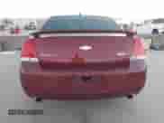 2009 Chevrolet Impala SS с VIN 2G1WD57C391211375, выставлен на аукционе IAAI как лот 43350476 с пробегом 117 350 миль миль и . История ставок и продаж доступна на DreamBid. Изображение 16.