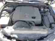 2006 Lexus IS 250 с VIN JTHBK262765015645, выставлен на аукционе IAAI как лот 43365021 с пробегом 304 763 миль миль и . История ставок и продаж доступна на DreamBid. Изображение 10.