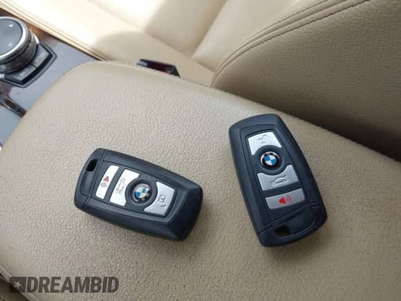 2016 BMW X3 sDrive28i with VIN 5UXWZ7C50G0R31722, listed as a IAAI auction lot 42269003 with 100,663 mi miles and . Bid and sale history available at DreamBid. Image 11.