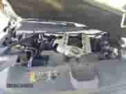 2019 Cadillac Escalade ESV Luxury с VIN 1GYS4HKJ7KR257246, выставлен на аукционе IAAI как лот 43197847 с пробегом Не указан миль и . История ставок и продаж доступна на DreamBid. Изображение 10.