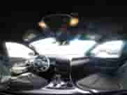 2024 Hyundai Tucson XRT with VIN KM8JFCDE8RU282903, listed as a IAAI auction lot 43312247 with 9,002 mi miles and . Bid and sale history available at DreamBid. Image 18.