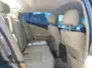 2014 Nissan Maxima SV z VIN 1N4AA5AP4EC488147, wystawiony jako Copart lot #66165805 z przebiegiem 44 113 mil mil oraz Szkoda całkowita • Salvage title. Historia ofert i sprzedaży dostępna na DreamBid. Obrazek 10.