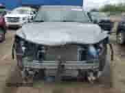 2023 Chevrolet Blazer RS z VIN 3GNKBKRSXPS205452, wystawiony jako Copart lot #57642175 z przebiegiem 49 944 mil mil oraz Szkoda całkowita • Salvage title. Historia ofert i sprzedaży dostępna na DreamBid. Obrazek 5.