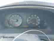 2005 Hyundai Elantra GLS z VIN KMHDN46D75U952932, wystawiony jako IAAI lot #43158187 z przebiegiem 167 076 mil mil oraz . Historia ofert i sprzedaży dostępna na DreamBid. Obrazek 7.