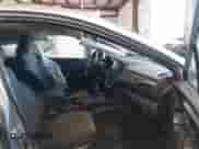 2024 Subaru Impreza Special Sports с VIN JF1GUAFC5R8868266, выставлен на аукционе IAAI как лот 42829176 с пробегом 8 753 миль миль и . История ставок и продаж доступна на DreamBid. Изображение 5.