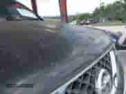 2005 Nissan Frontier SE z VIN 1N6AD07W55C458719, wystawiony jako IAAI lot #41964083 z przebiegiem 189 814 mil mil oraz . Historia ofert i sprzedaży dostępna na DreamBid. Obrazek 6.