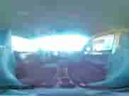 2019 Nissan Sentra S с VIN 3N1AB7AP1KY227955, выставлен на аукционе Copart как лот 82004395 с пробегом 73 565 миль миль и Списание • Salvage title. История ставок и продаж доступна на DreamBid. Изображение 14.