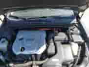 2013 Hyundai Sonata Limited z VIN KMHEC4A43DA073428, wystawiony jako IAAI lot #42608762 z przebiegiem 166 495 mil mil oraz . Historia ofert i sprzedaży dostępna na DreamBid. Obrazek 10.