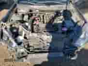 2014 Hyundai Genesis Coupe 2.0T z VIN KMHHT6KD5EU121471, wystawiony jako Copart lot #72702234 z przebiegiem 109 964 mil mil oraz Szkoda całkowita • Salvage title. Historia ofert i sprzedaży dostępna na DreamBid. Obrazek 11.