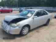 2006 Toyota Camry STD z VIN 4T1BE32K06U681347, wystawiony jako IAAI lot #42716372 z przebiegiem 237 817 mil mil oraz . Historia ofert i sprzedaży dostępna na DreamBid. Obrazek 2.