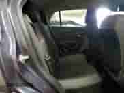 2019 Chevrolet Trax LS with VIN 3GNCJKSB8KL252810, listed as a Copart auction lot 83780995 with 68,134 mi miles and Clean title. Bid and sale history available at DreamBid. Image 11.