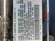 2021 Honda Pilot Special Edition с VIN 5FNYF6H24MB068125, выставлен на аукционе Copart как лот 70282125 с пробегом 78 005 миль миль и Чистый • Clean title. История ставок и продаж доступна на DreamBid. Изображение 13.